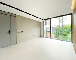 PETIT JERVOIS (D10), Apartment #401049401